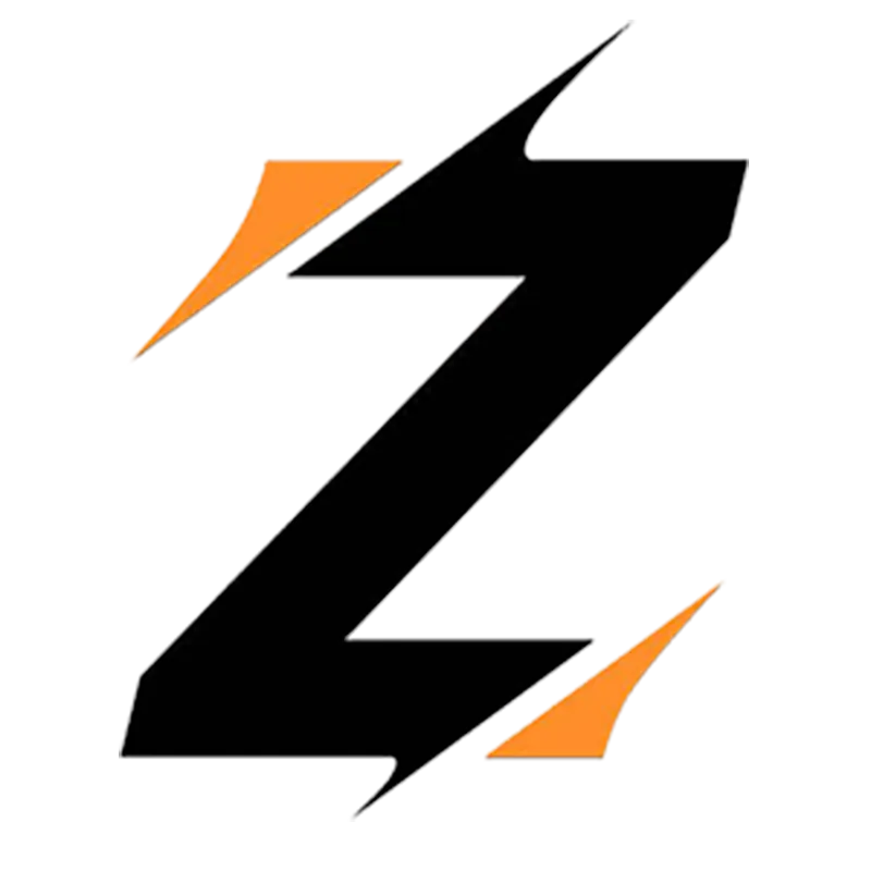 Zwtee Logo
